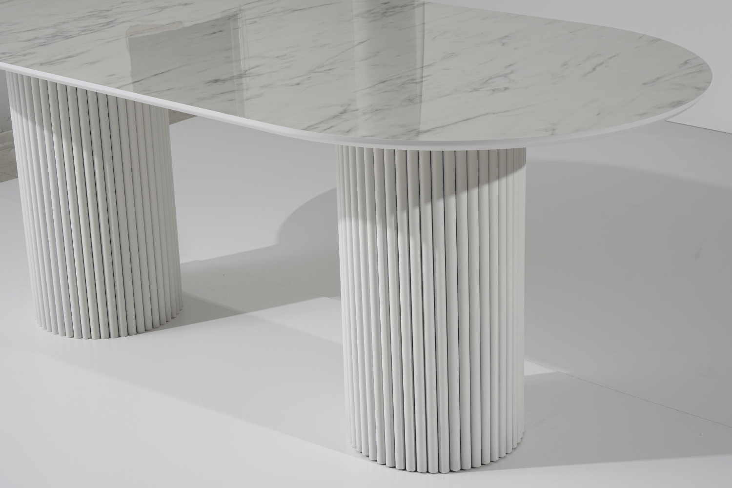 Table à manger MARMO