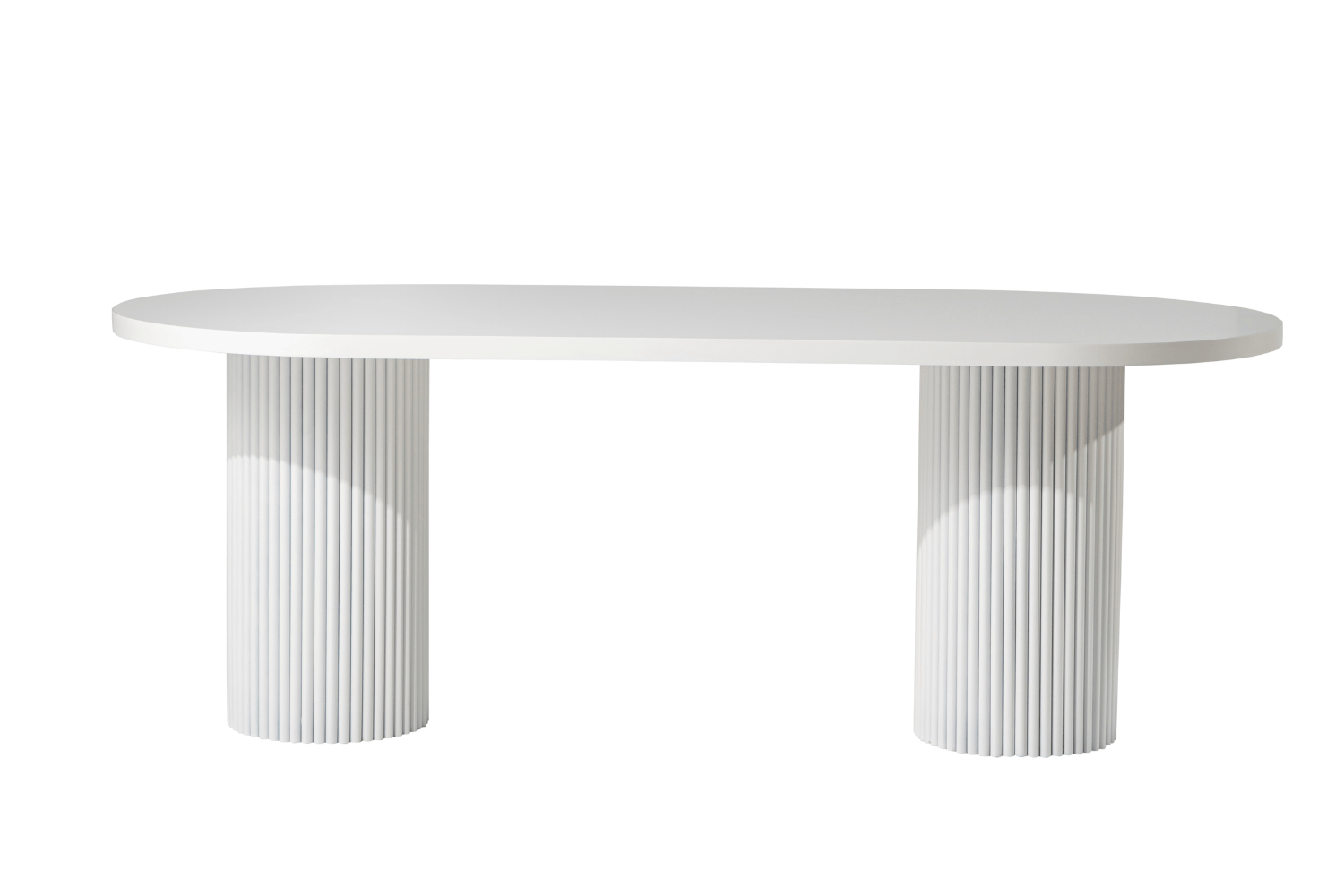 Table à manger MILAS