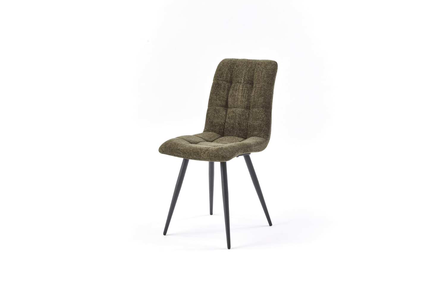 Chaise RASMUS