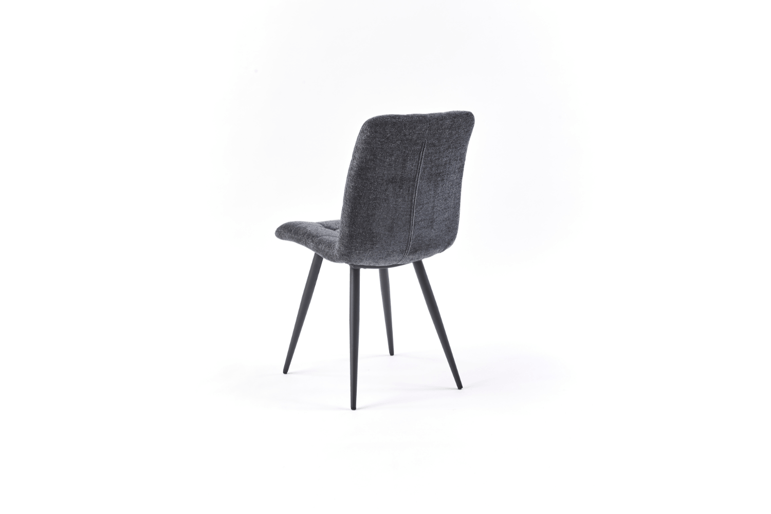Chaise RASMUS
