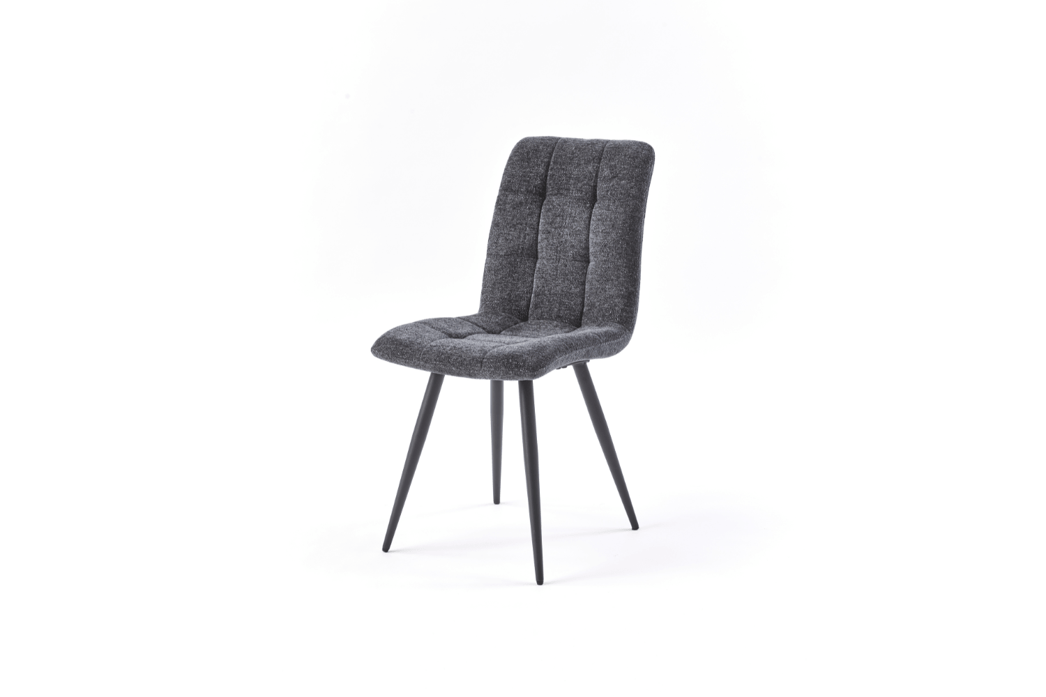 Chaise RASMUS