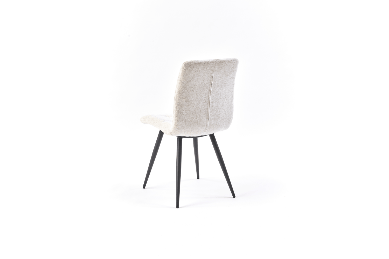 Chaise RASMUS