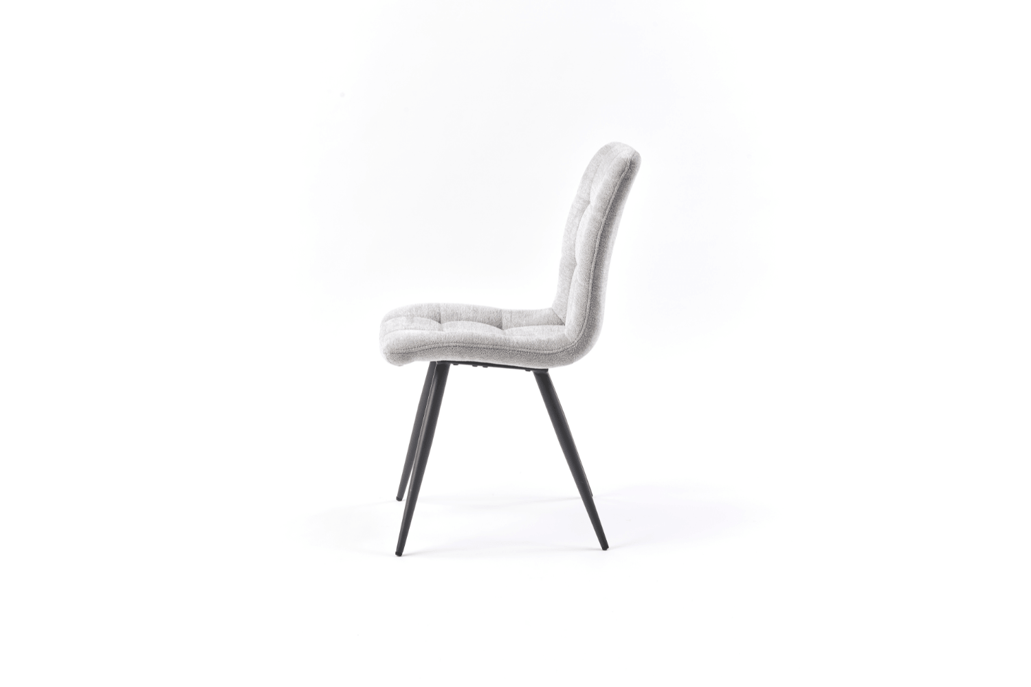 Chaise RASMUS