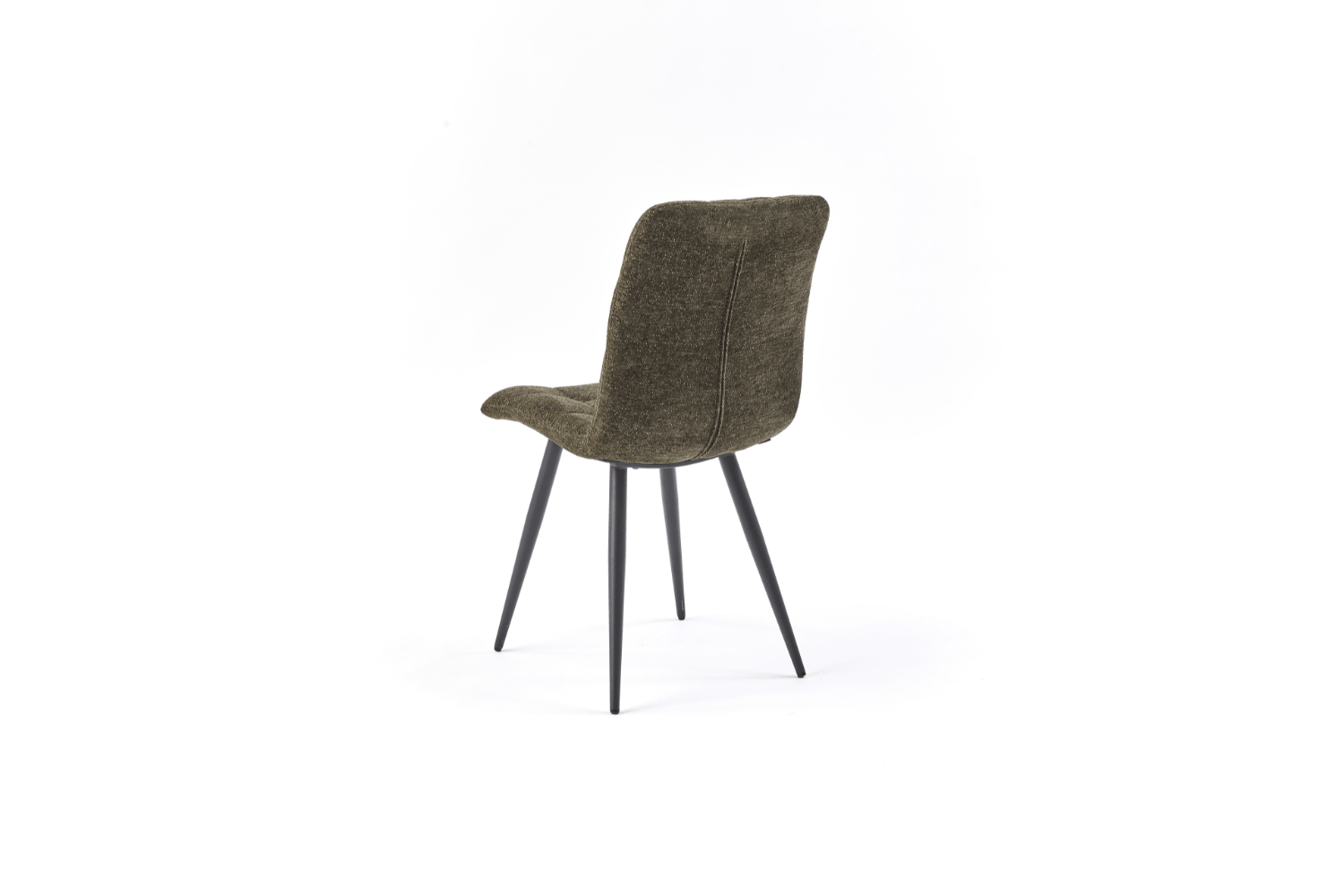 Chaise RASMUS