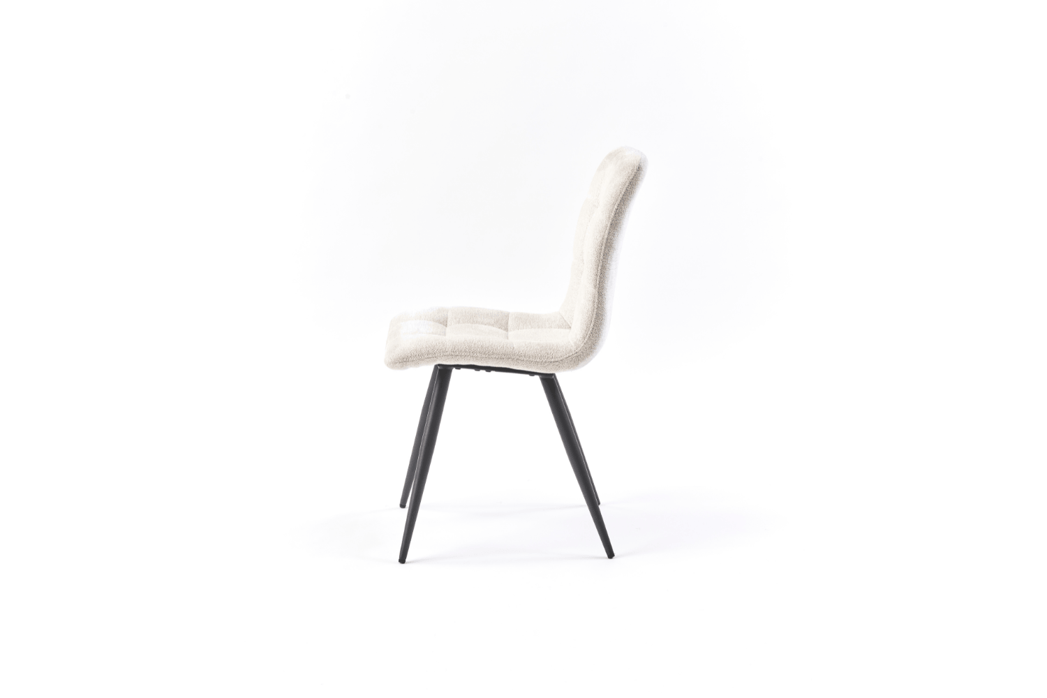 Chaise RASMUS