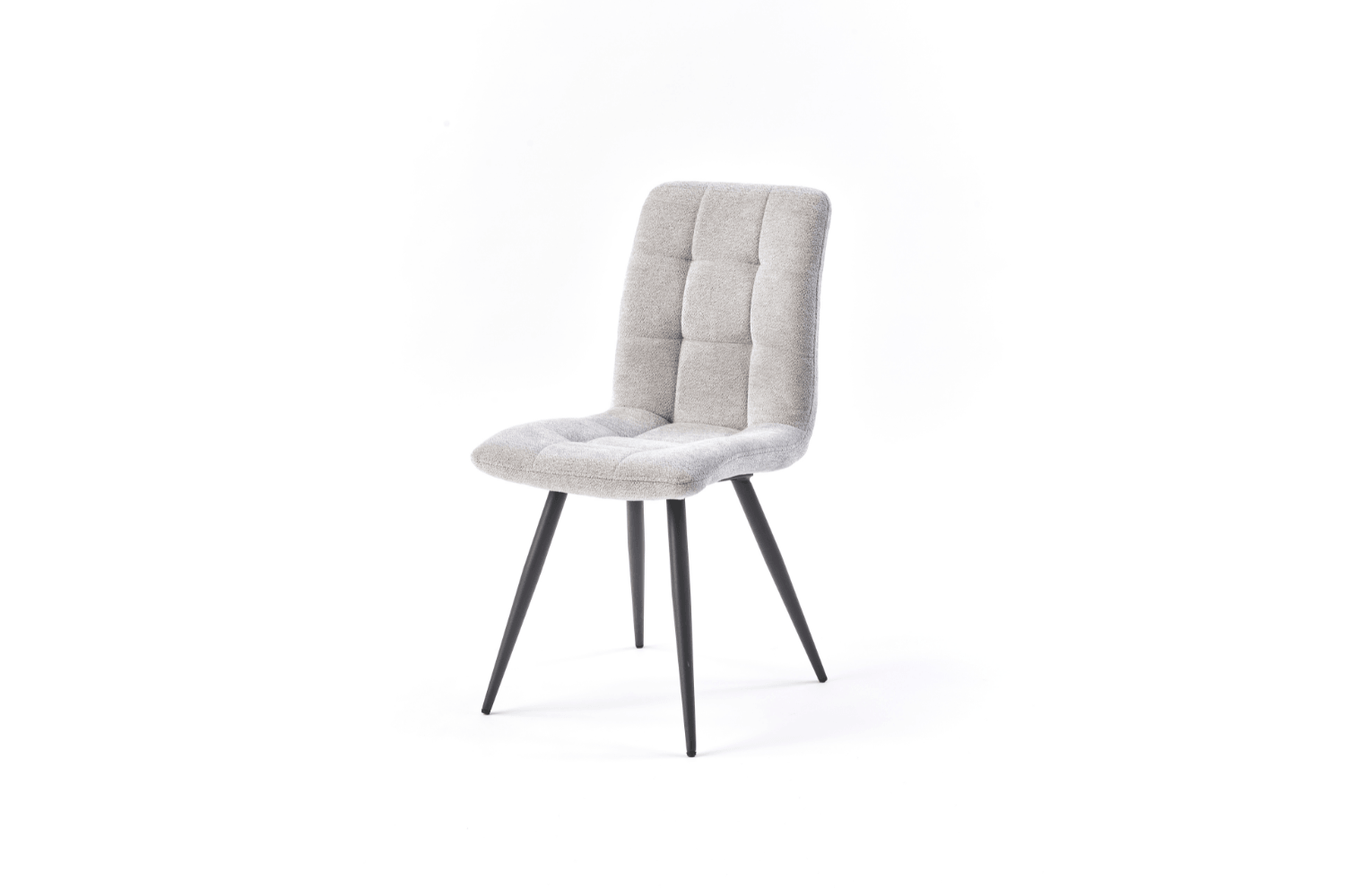 Chaise RASMUS