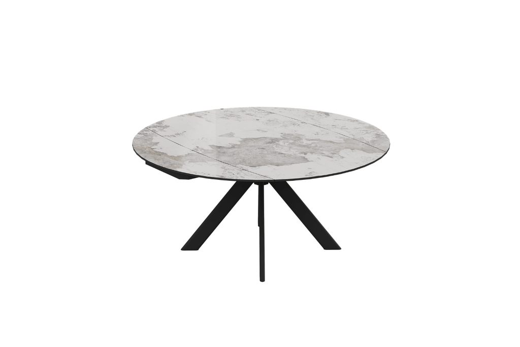 Table à Manger Céramique PALOMA