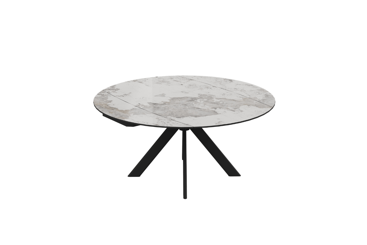 Table à Manger Céramique PALOMA