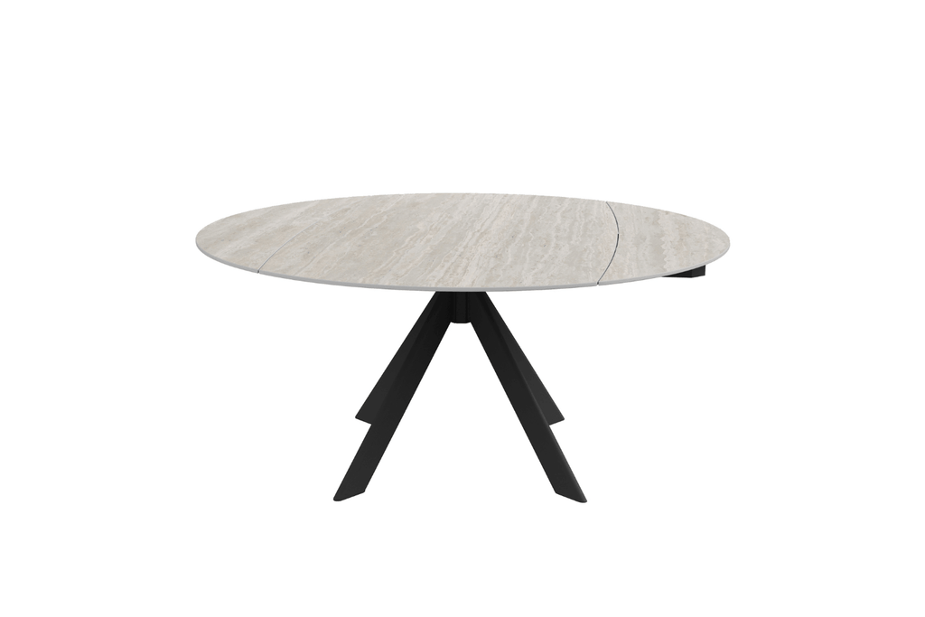 Table à Manger Céramique PALOMA