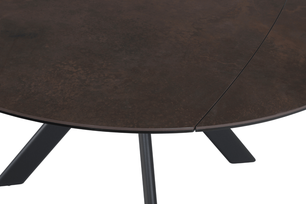 Table à Manger Céramique PALOMA