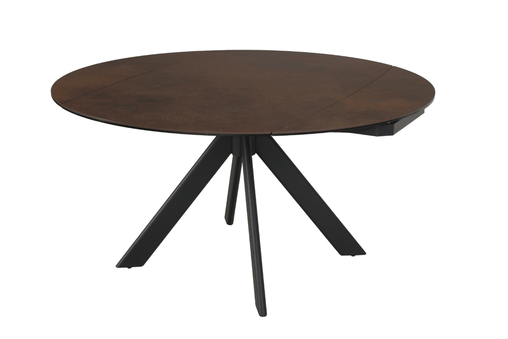 Table à Manger Céramique PALOMA