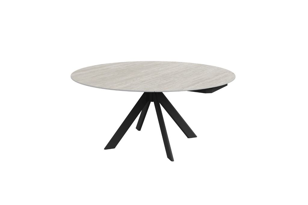 Table à Manger Céramique PALOMA