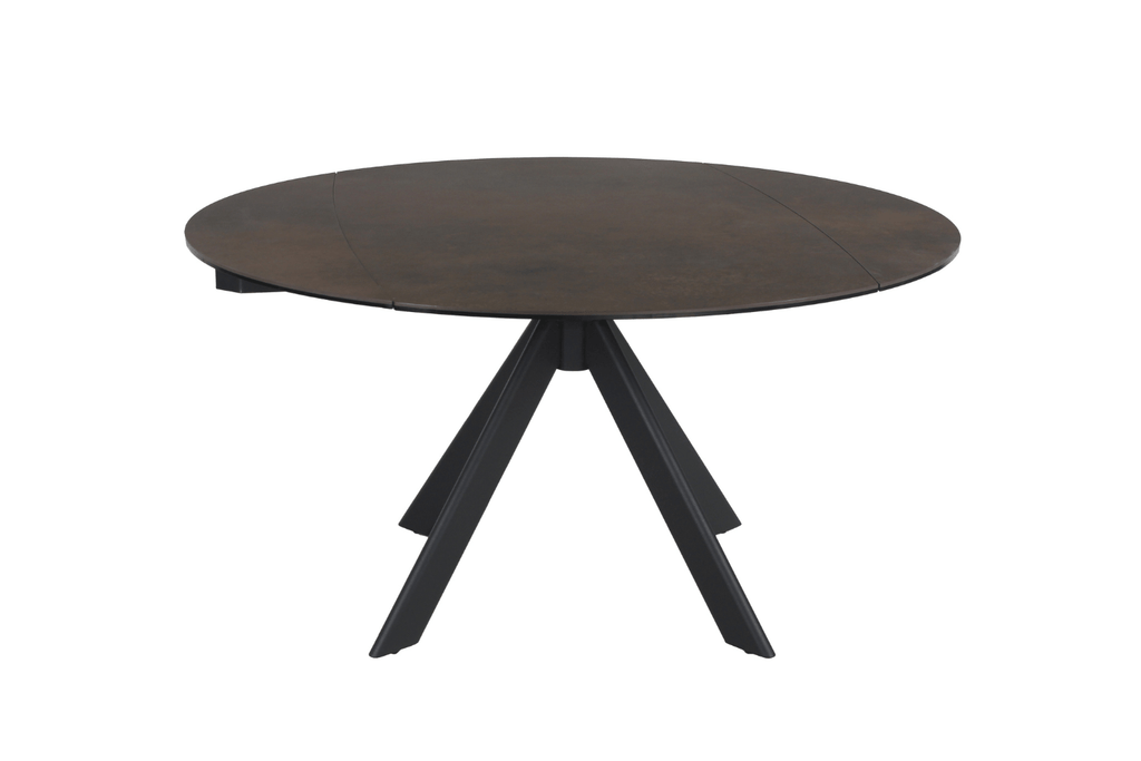 Table à Manger Céramique PALOMA