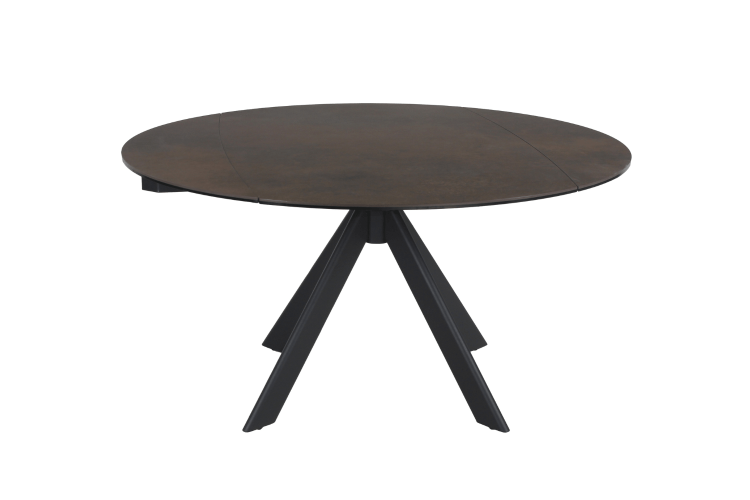 Table à Manger Céramique PALOMA