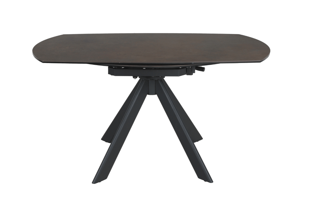 Table à Manger Céramique PALOMA