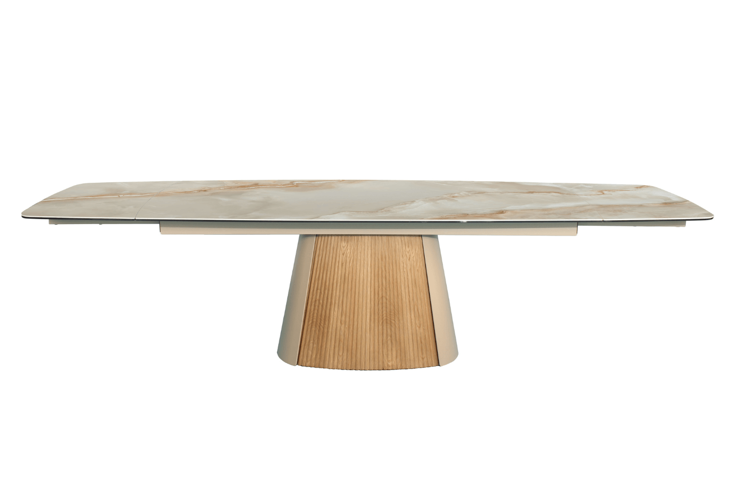 Table à Manger Céramique VALOISE