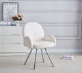 Chaise MIMI