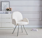 Chaise MIMI