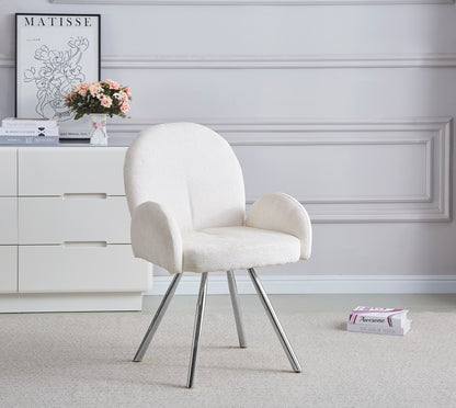 Chaise MIMI