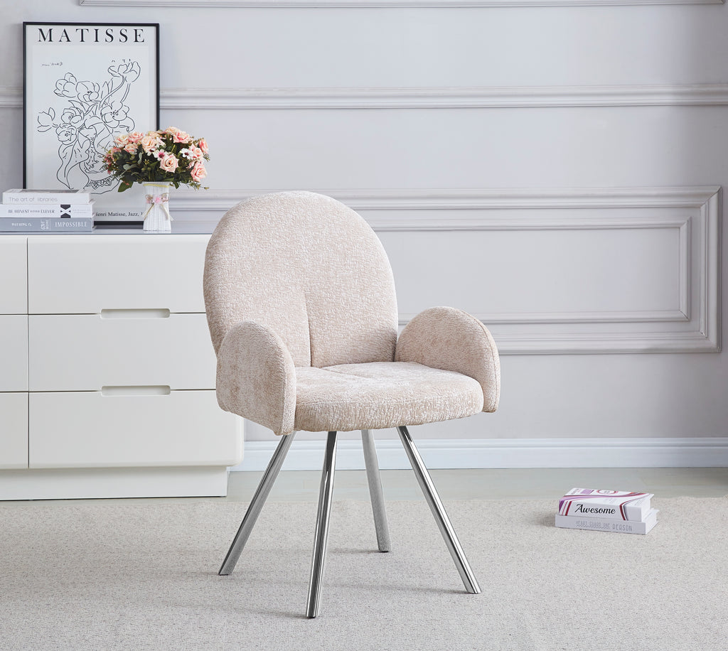 Chaise MIMI