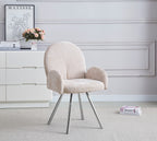 Chaise MIMI