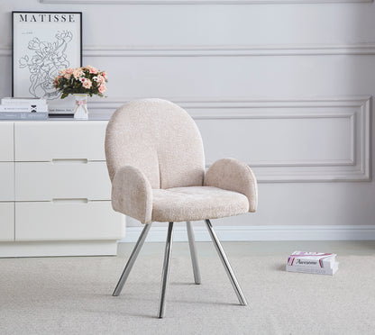 Chaise MIMI