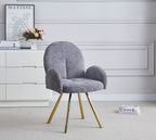 Chaise MIMI