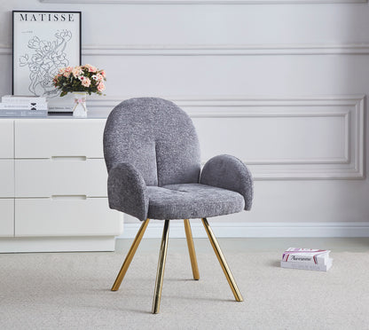 Chaise MIMI
