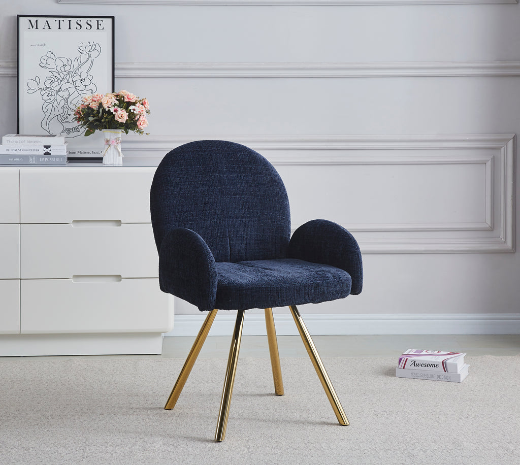 Chaise MIMI