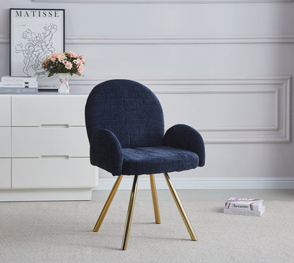 Chaise MIMI