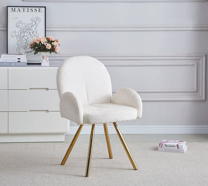 Chaise MIMI