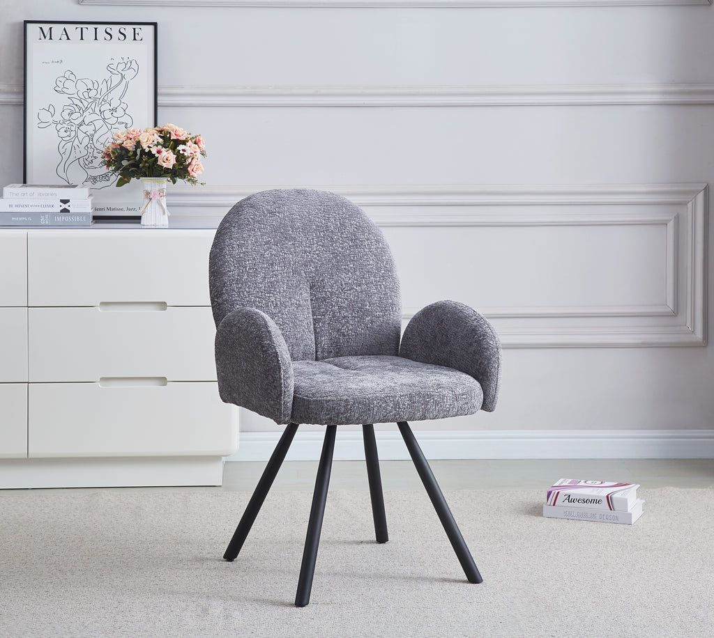 Chaise MIMI