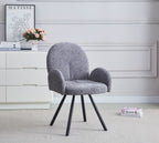 Chaise MIMI