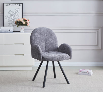 Chaise MIMI