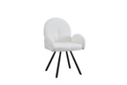 Chaise MIMI
