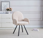Chaise MIMI