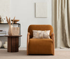 SALON SOFIA 3+3+FAUTEUIL