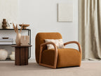 SALON SOFIA 3+3+FAUTEUIL