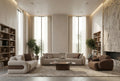 SALON VENEDIK