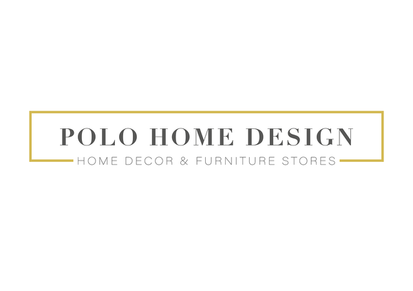 PoloHomeDesign