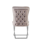 Chaise GABRIELLE
