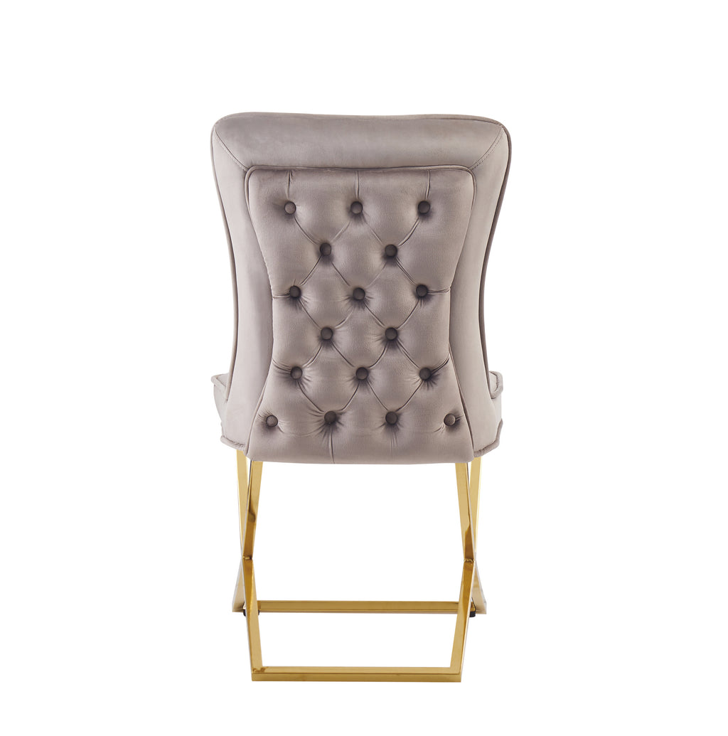 Chaise GABRIELLE