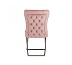 Chaise GABRIELLE