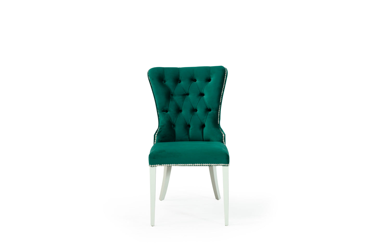 Chaise MALDIVE