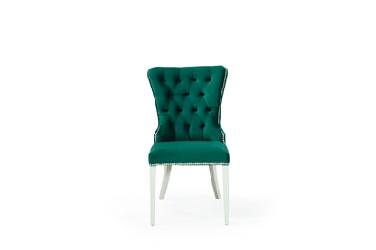 Chaise MALDIVE
