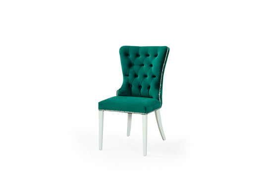 Chaise MALDIVE