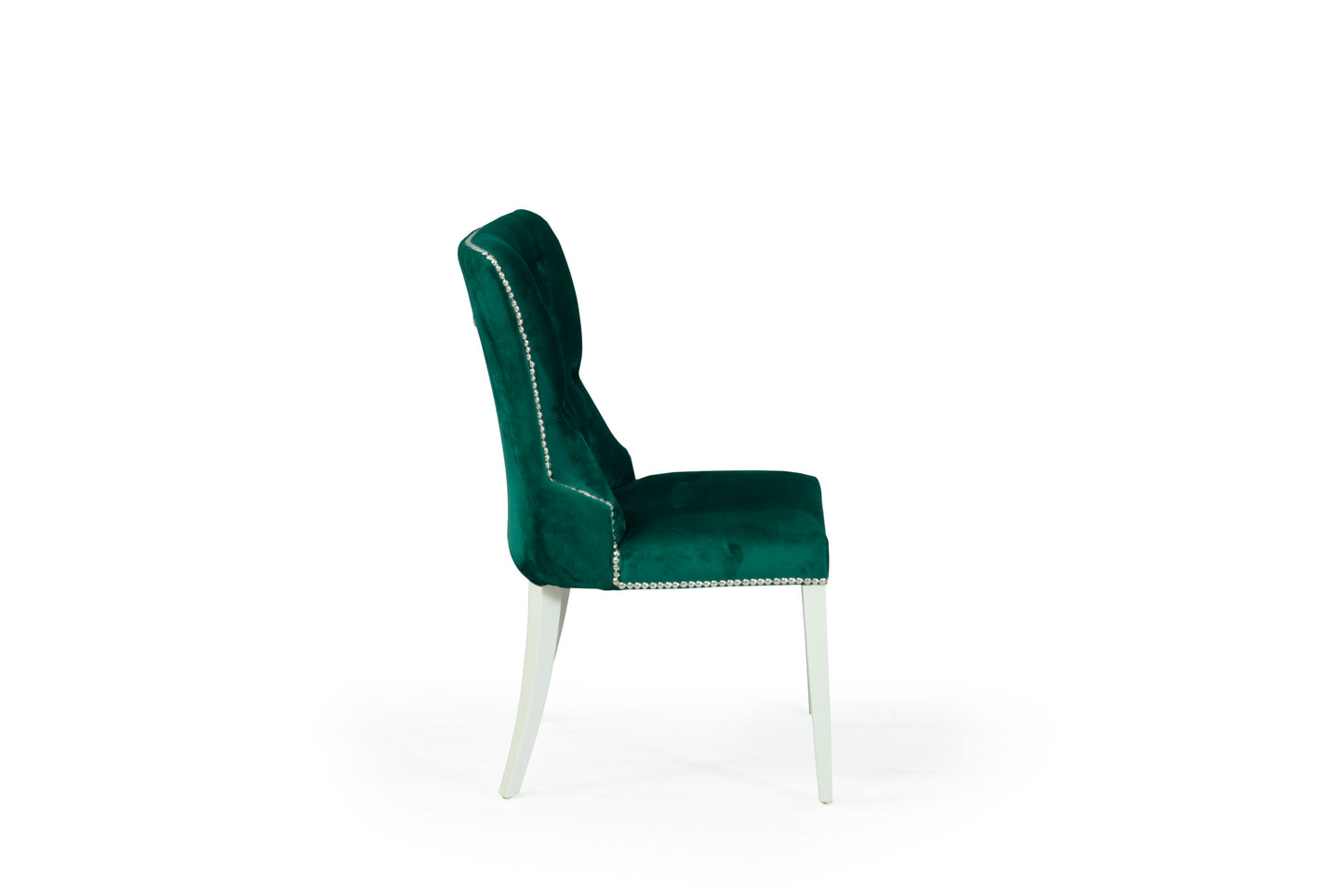 Chaise MALDIVE