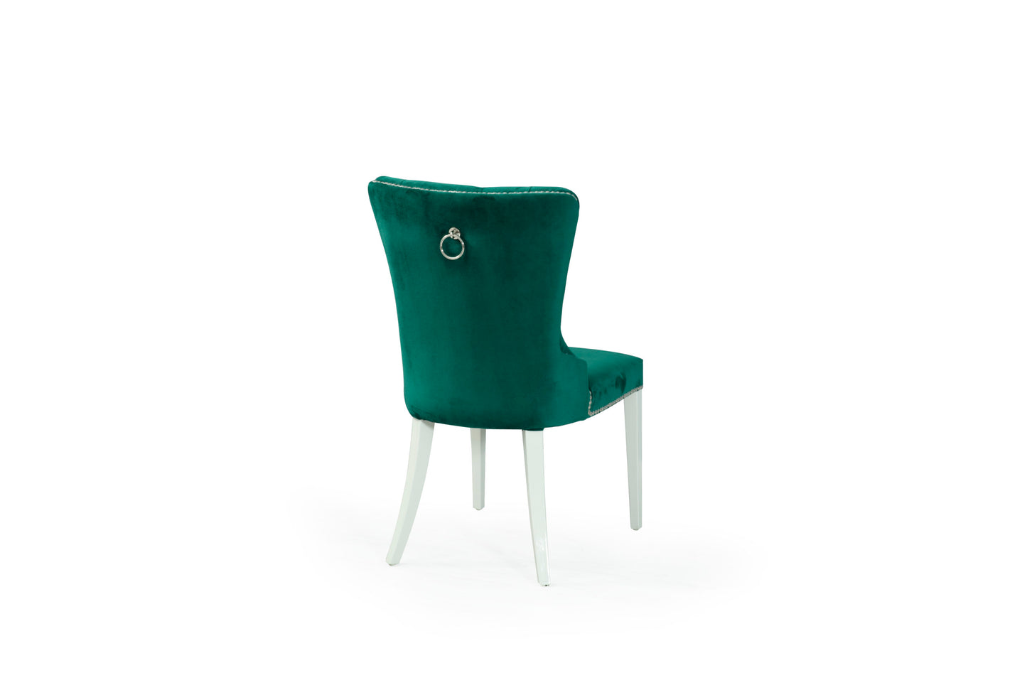 Chaise MALDIVE