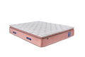 MATELAS